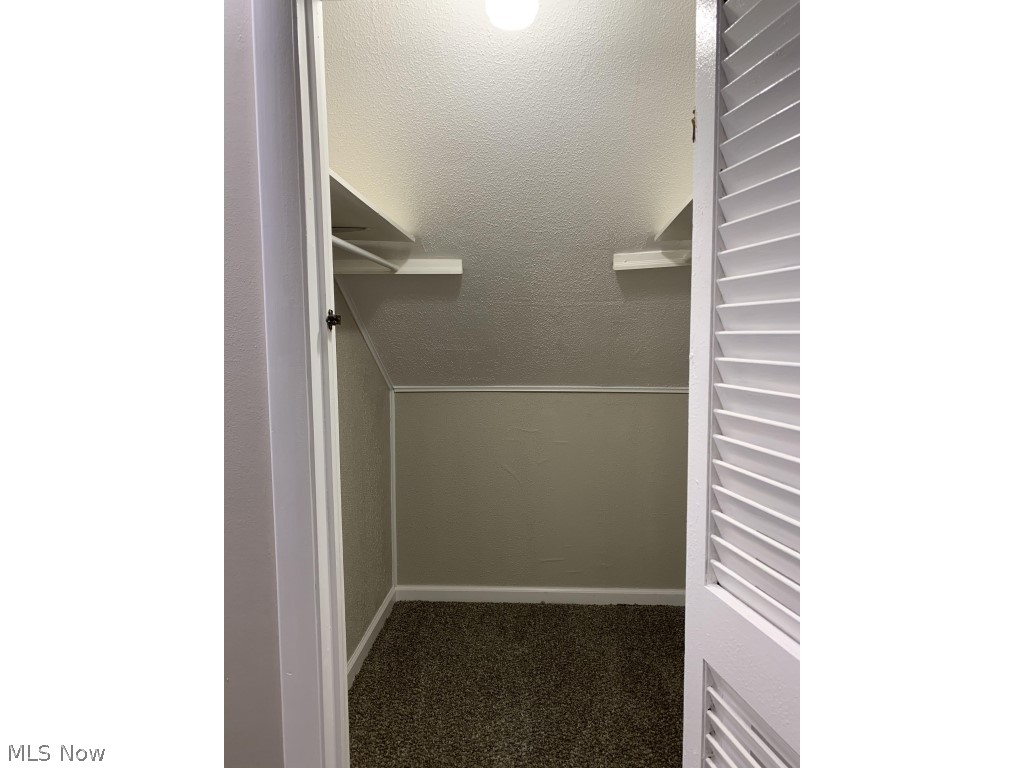 Valley Road Homes - Residential