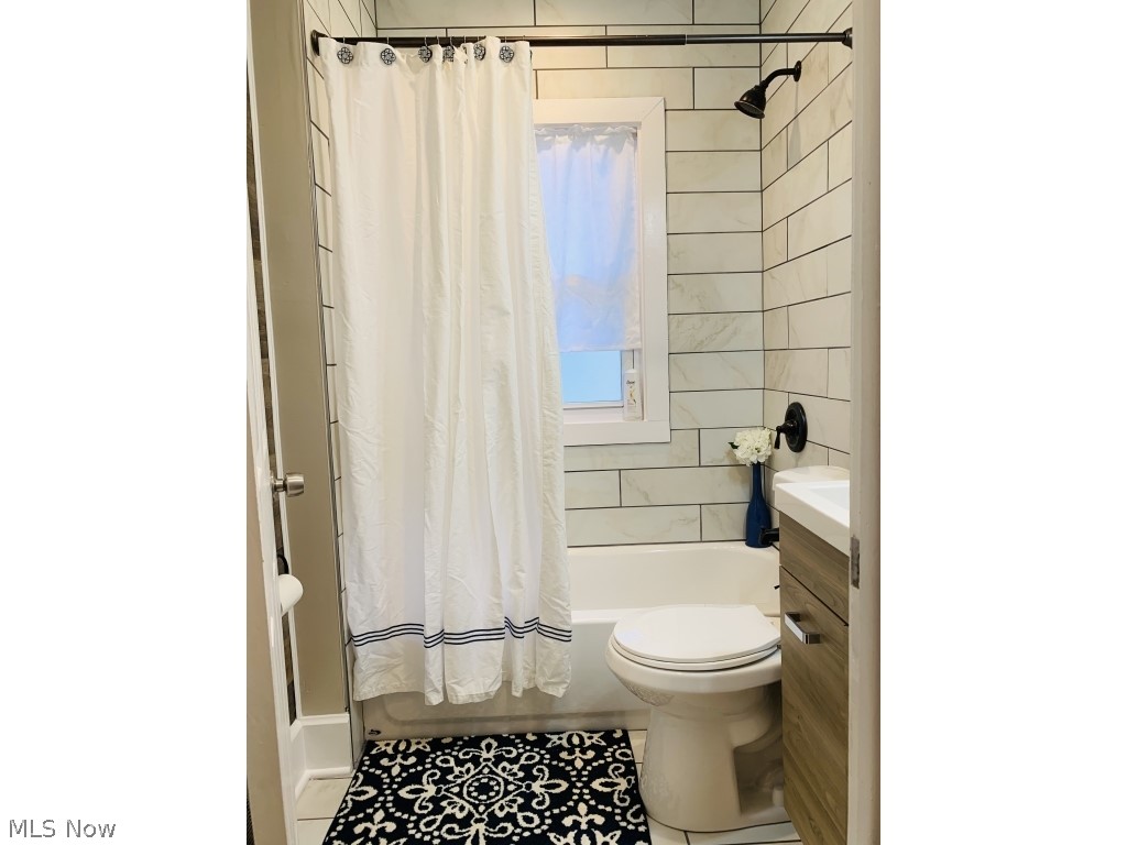 Valley Road Homes - Residential