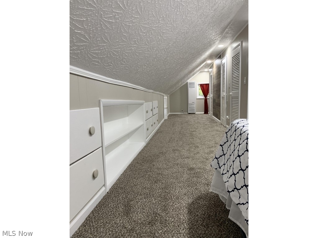 Valley Road Homes - Residential