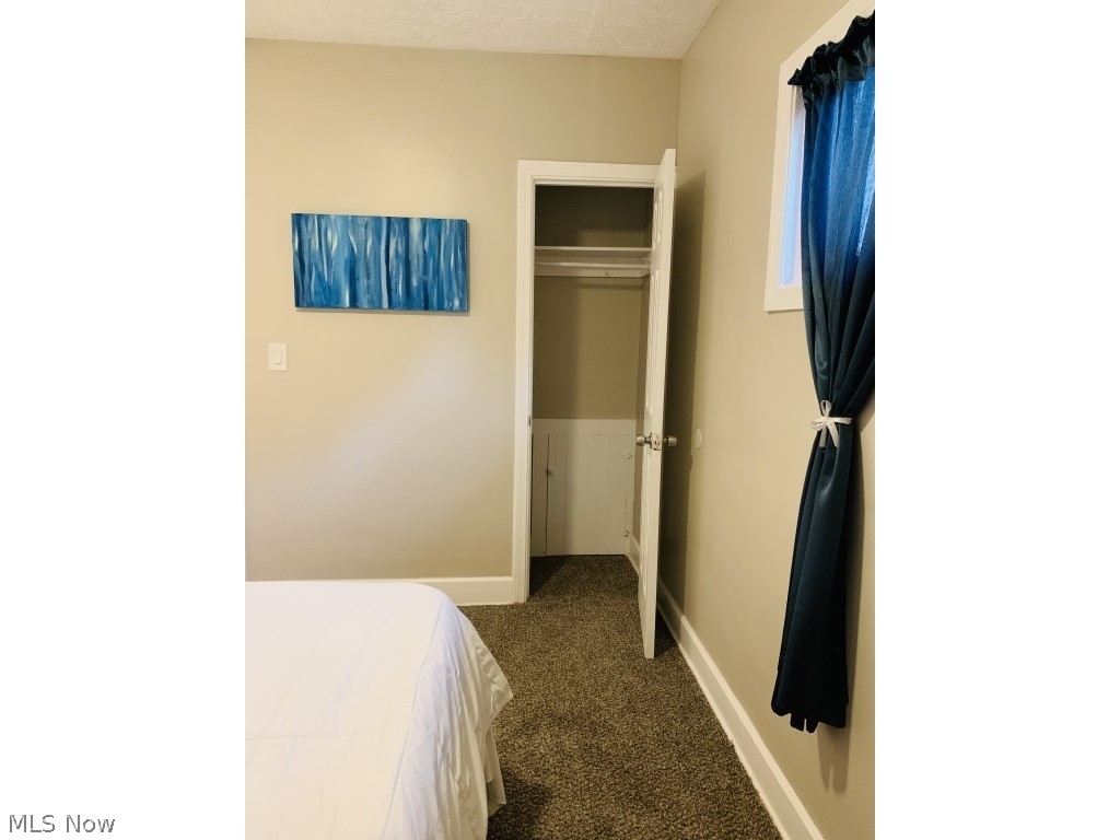 Valley Road Homes - Residential