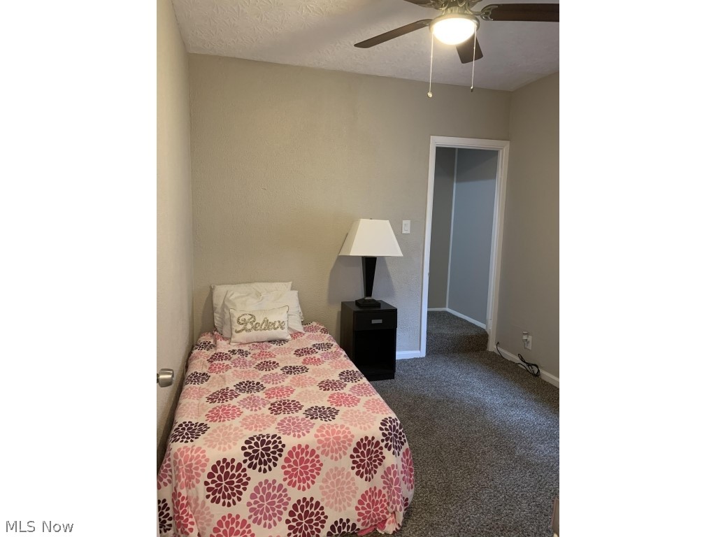 Valley Road Homes - Residential