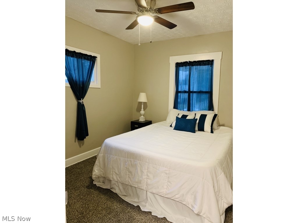 Valley Road Homes - Residential
