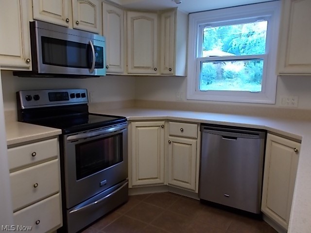 Silver View Estates - Residential