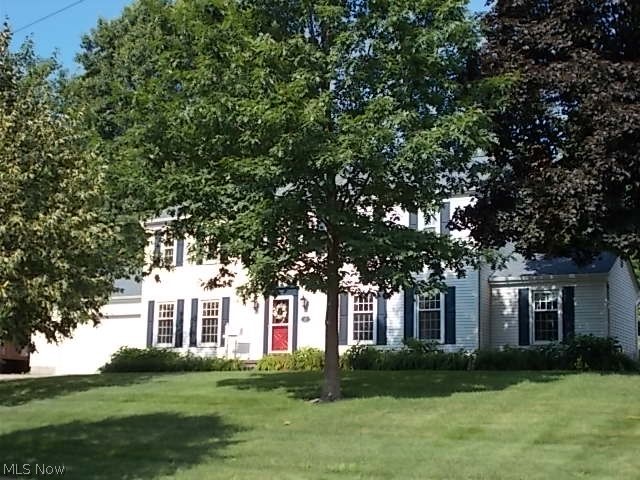 Silver View Estates - Residential