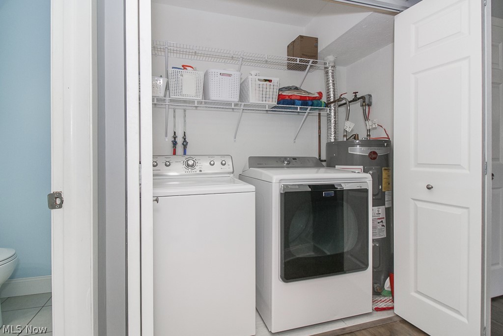 Kings Court Condo - Residential