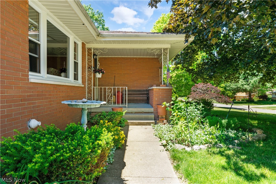 Lake Forest - Residential