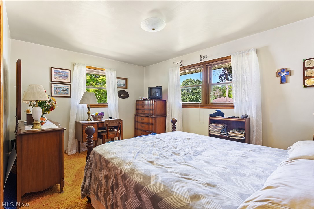 Lake Forest - Residential