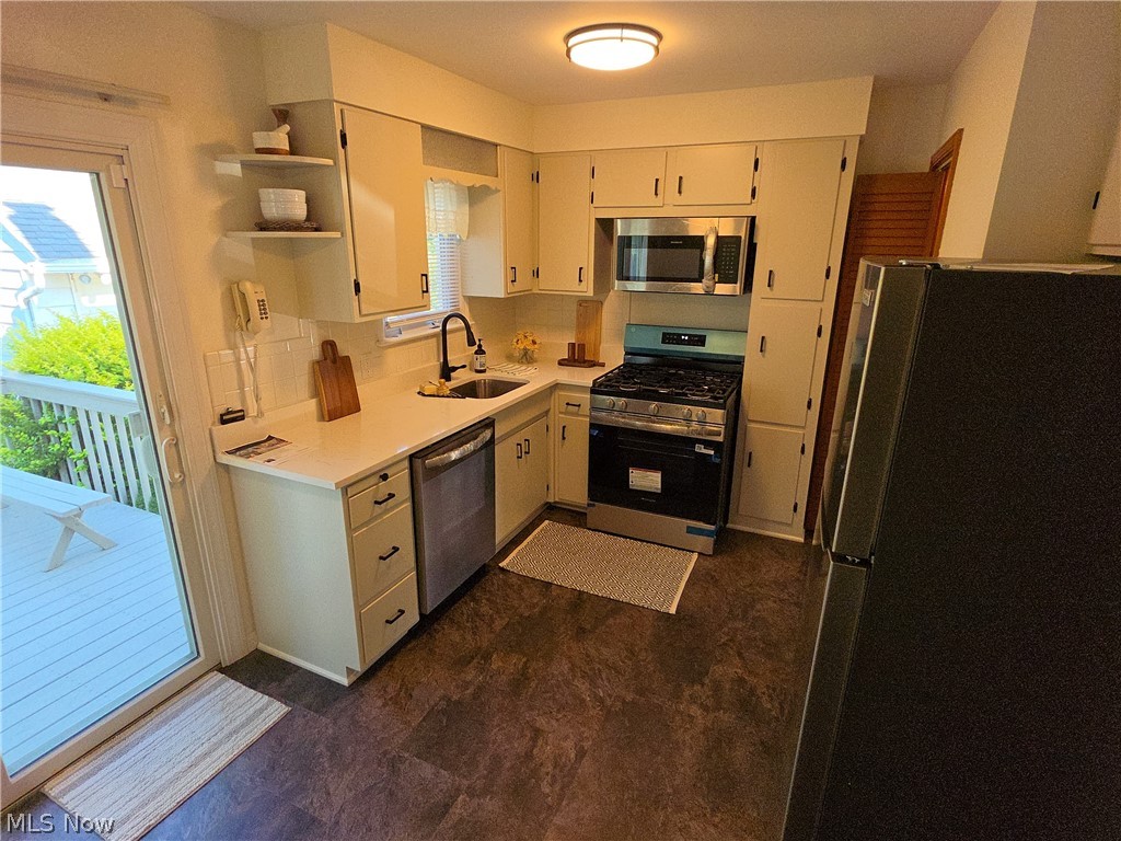 Ridge Acres Estates 2 - Residential