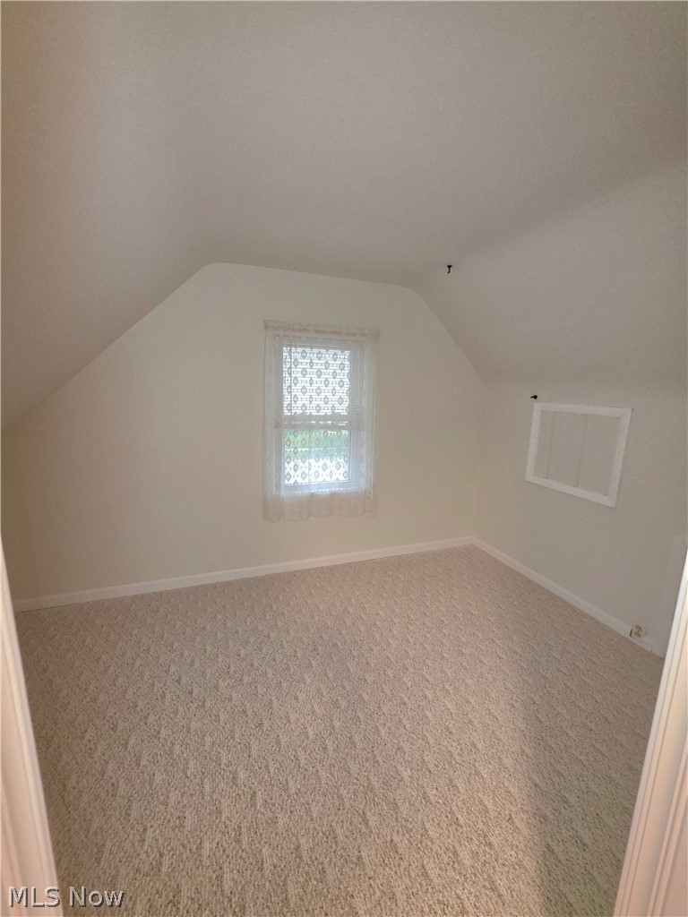 Ridge Acres Estates 2 - Residential