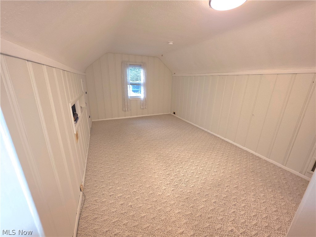 Ridge Acres Estates 2 - Residential