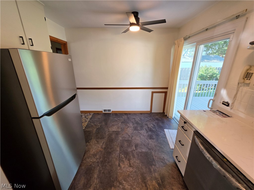 Ridge Acres Estates 2 - Residential