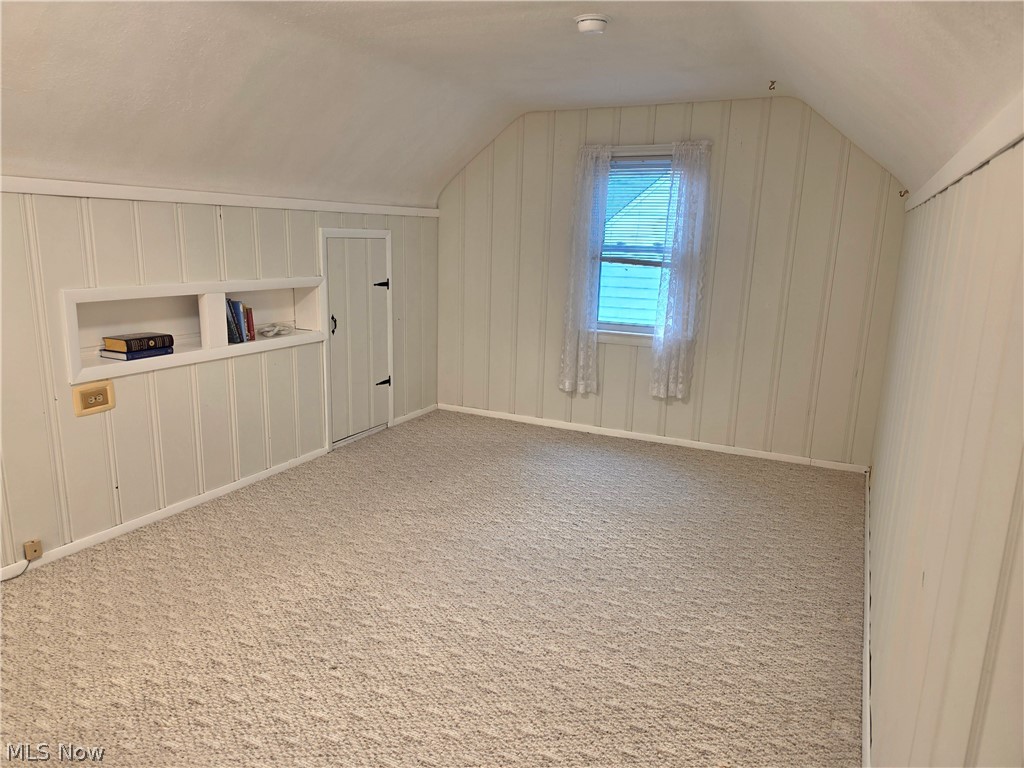 Ridge Acres Estates 2 - Residential