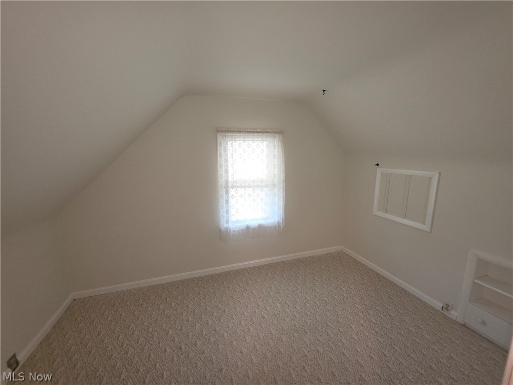 Ridge Acres Estates 2 - Residential