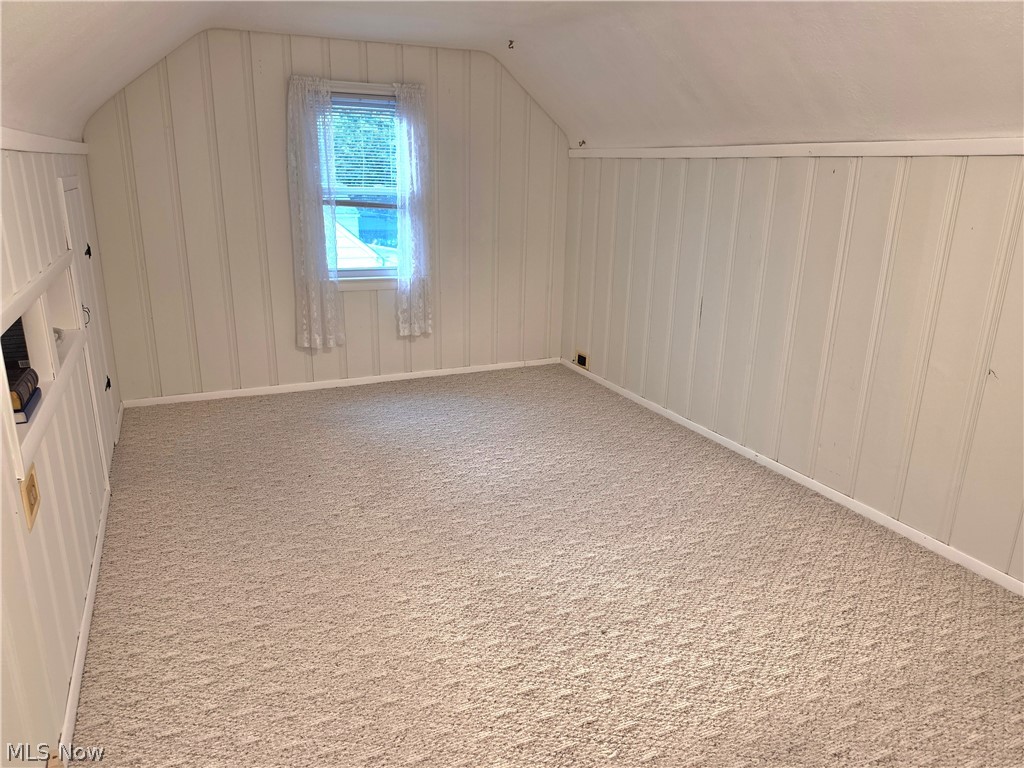 Ridge Acres Estates 2 - Residential