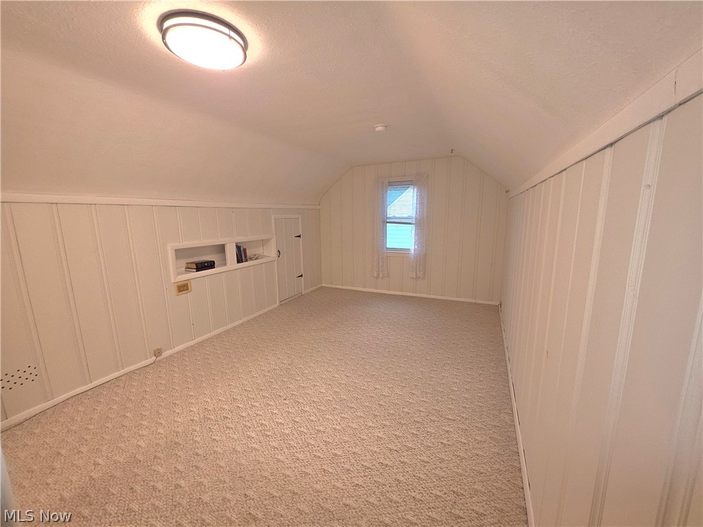 Ridge Acres Estates 2 - Residential