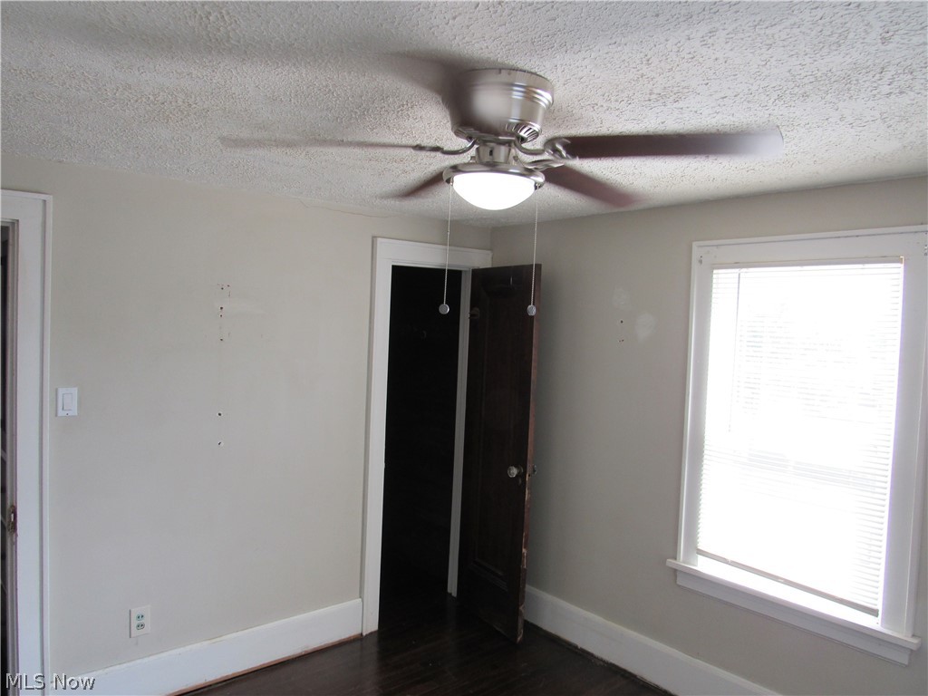 Pleasant View - Residential