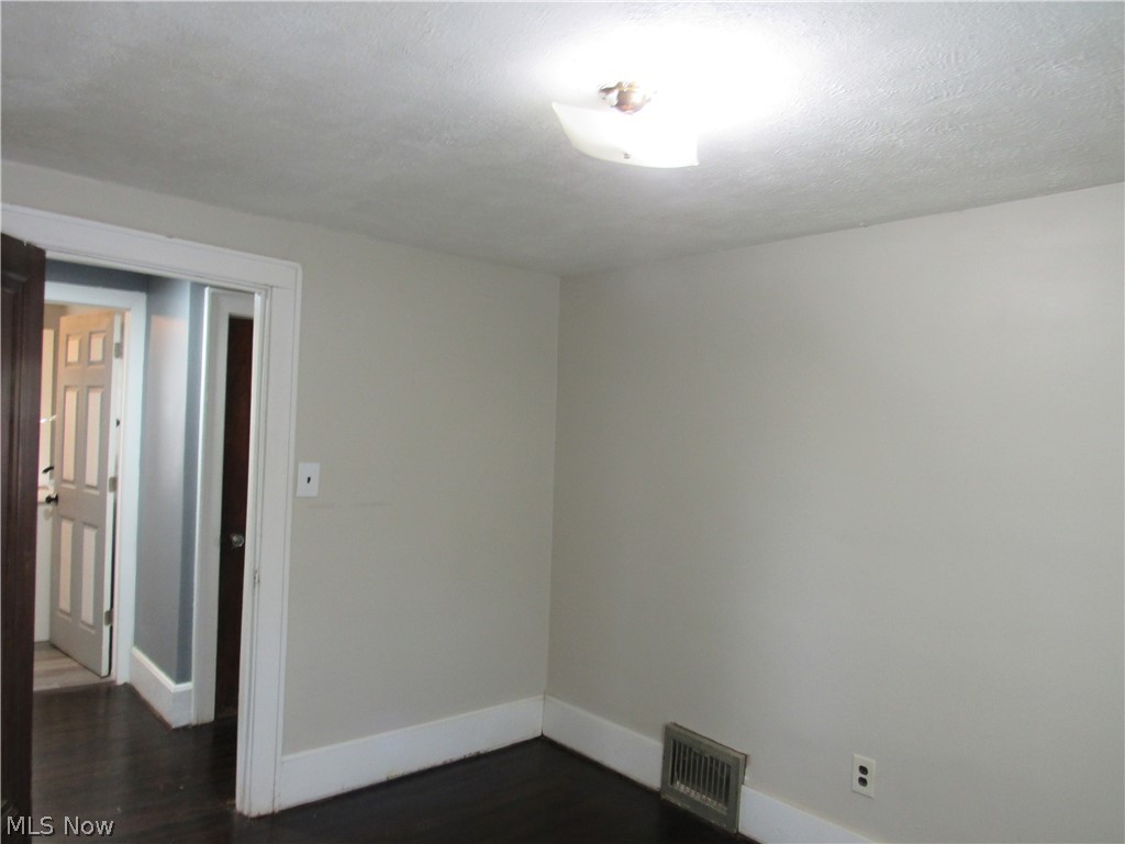 Pleasant View - Residential