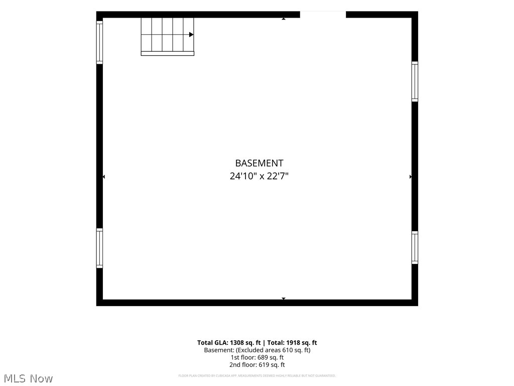 Pleasant View - Residential