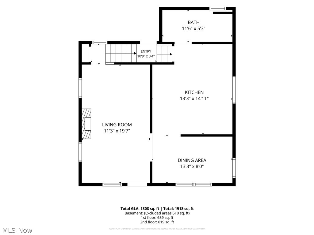 Pleasant View - Residential