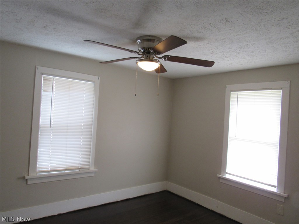 Pleasant View - Residential