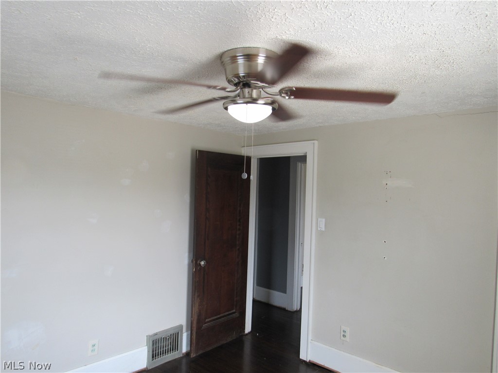 Pleasant View - Residential
