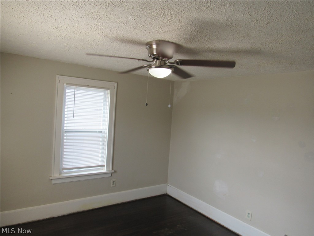 Pleasant View - Residential