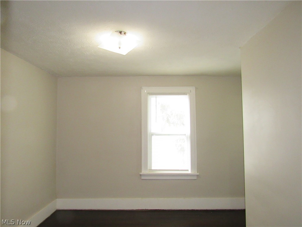 Pleasant View - Residential