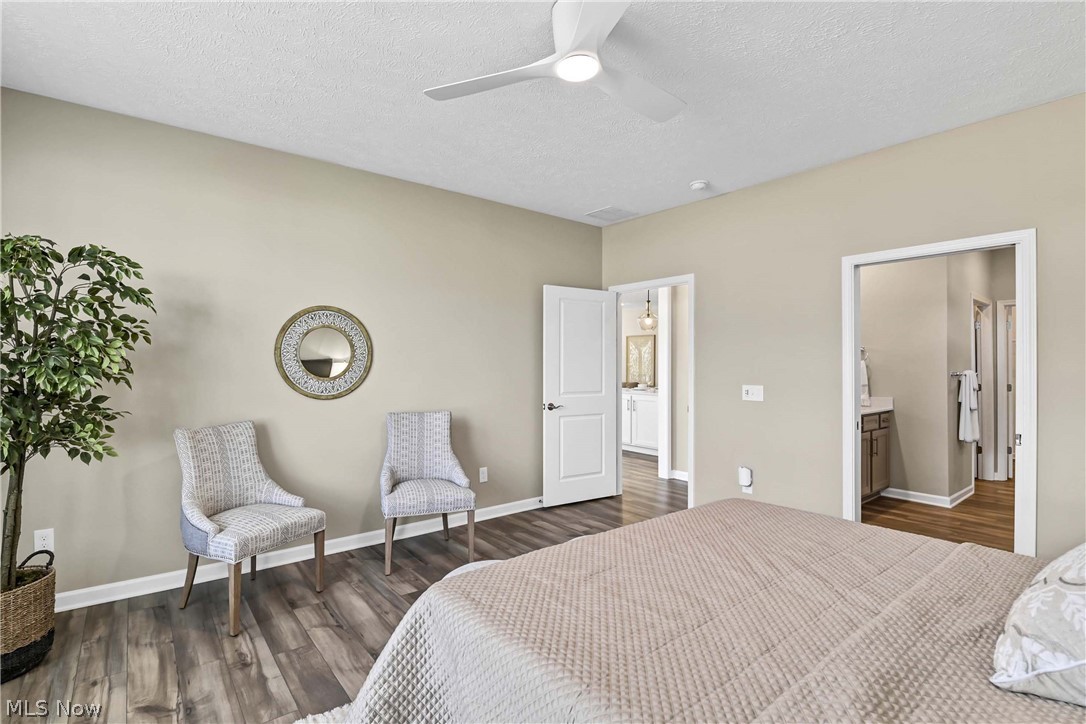 Port West Sub #4 - Residential