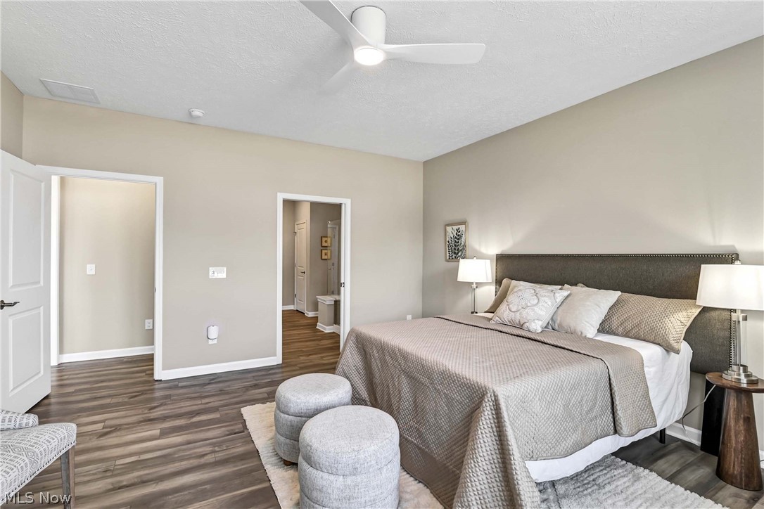 Port West Sub #4 - Residential