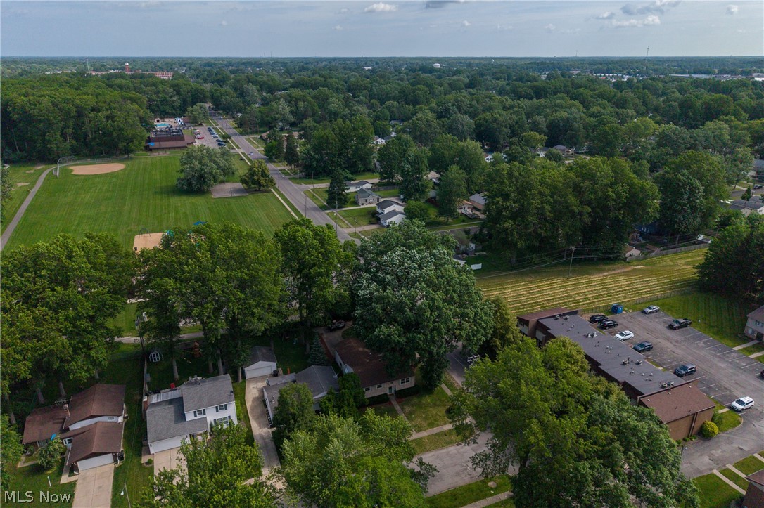 University Heights 03 - Residential
