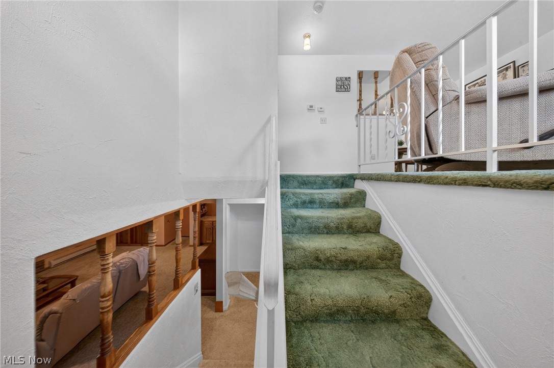 University Heights 03 - Residential