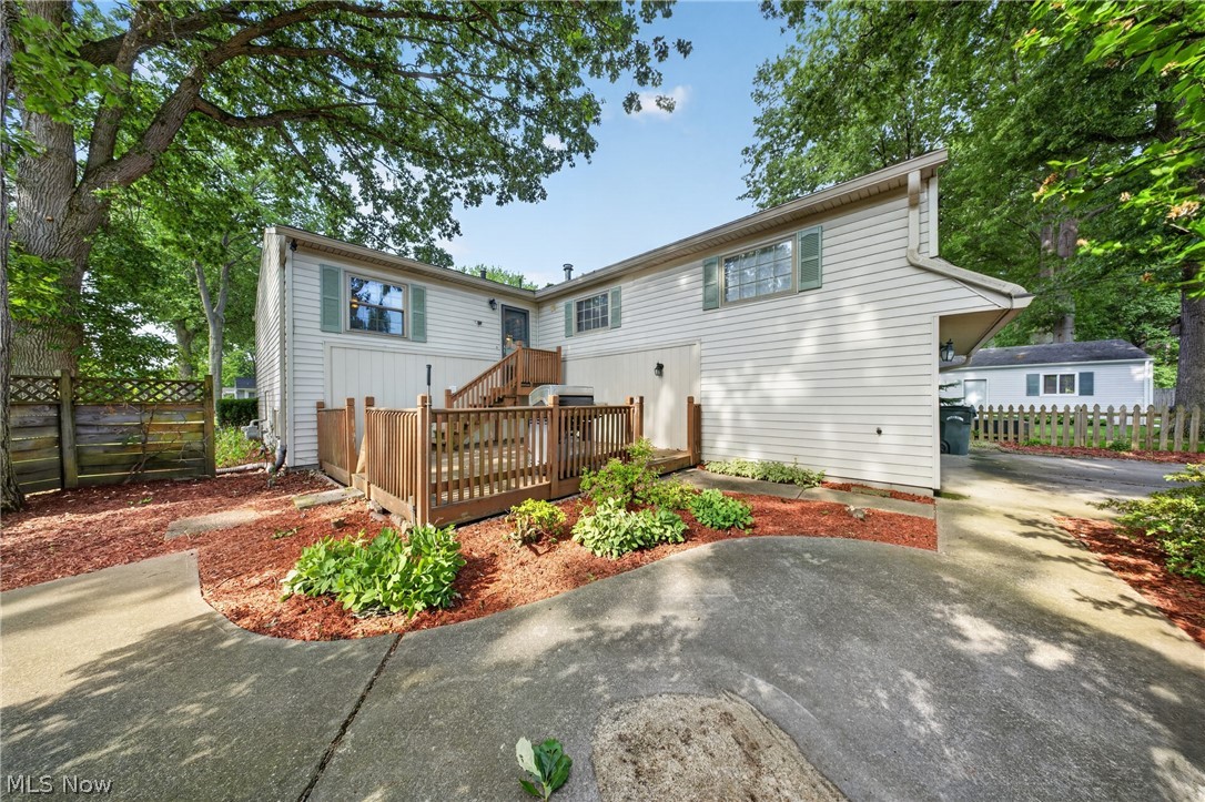 University Heights 03 - Residential
