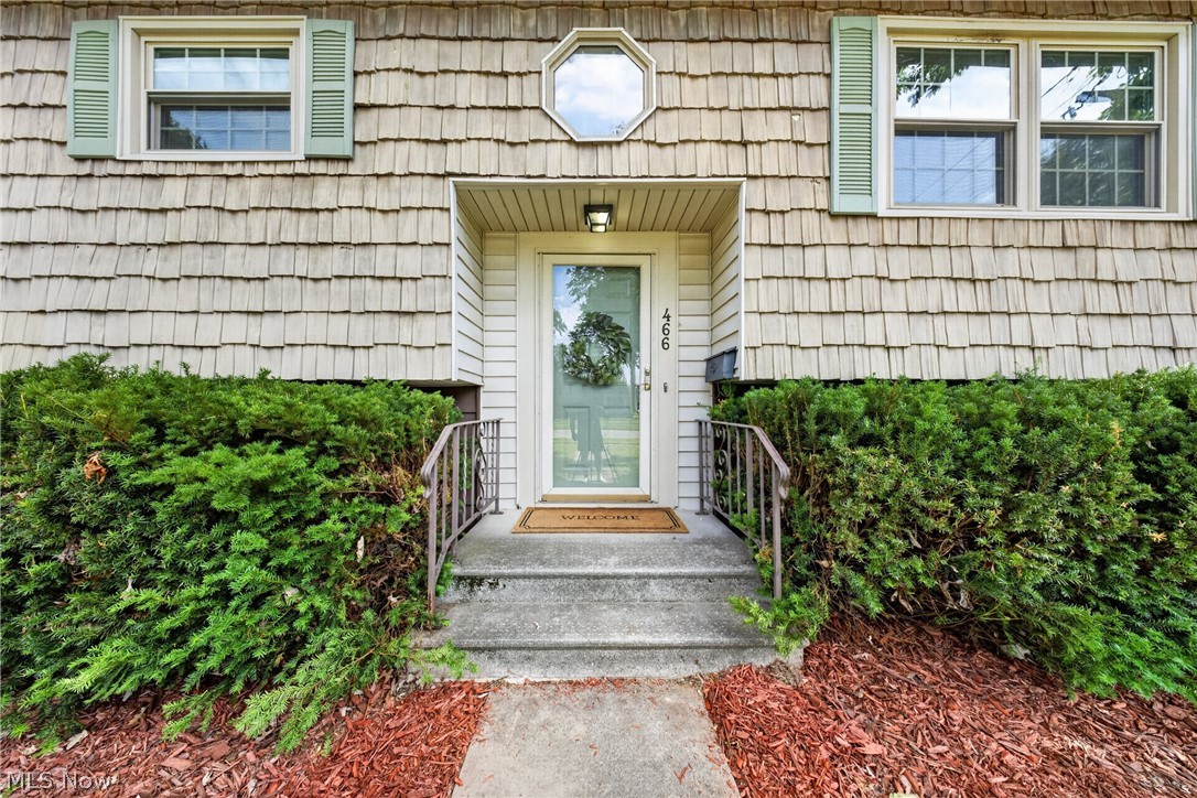 University Heights 03 - Residential