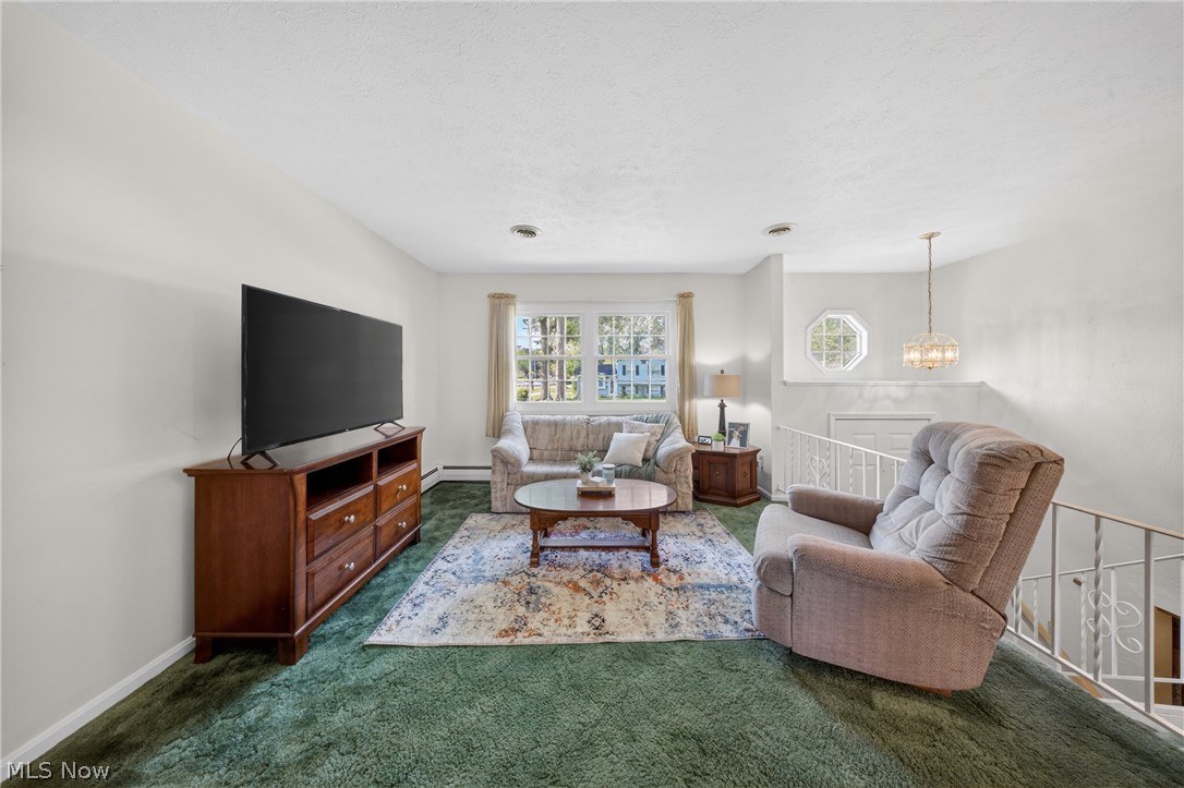 University Heights 03 - Residential
