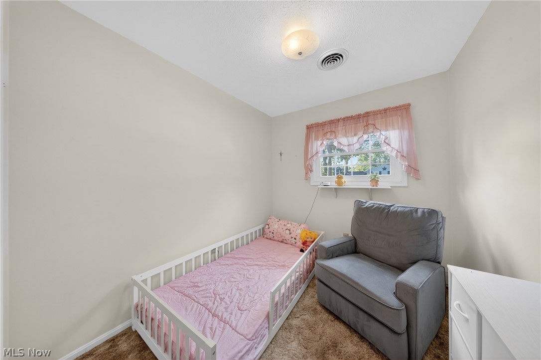 University Heights 03 - Residential