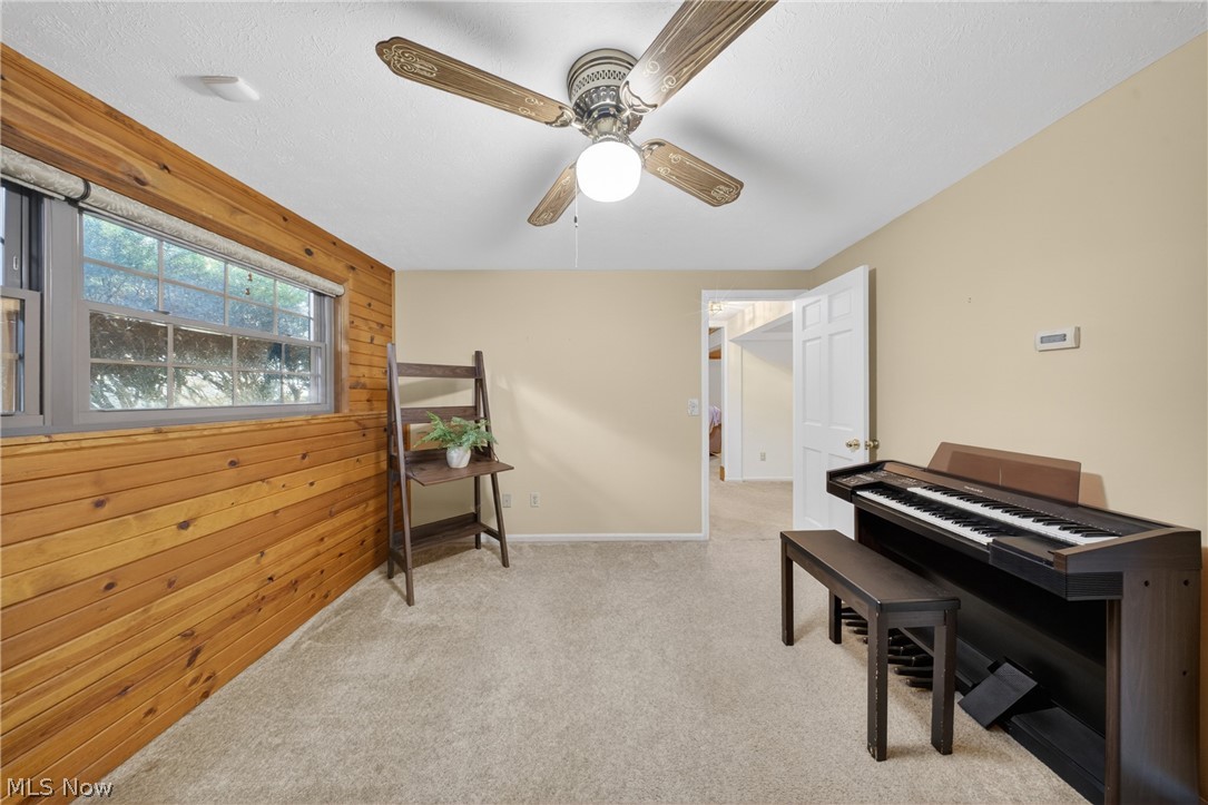 University Heights 03 - Residential