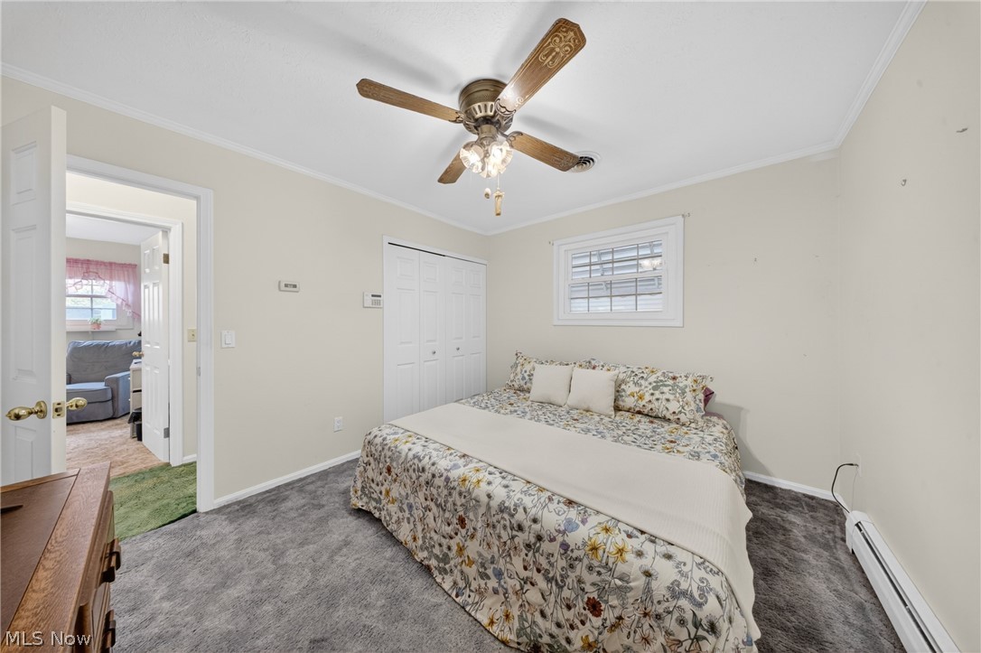 University Heights 03 - Residential