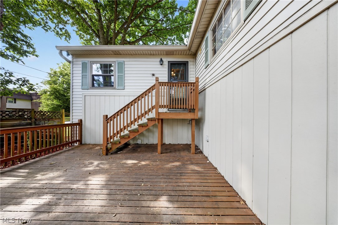 University Heights 03 - Residential