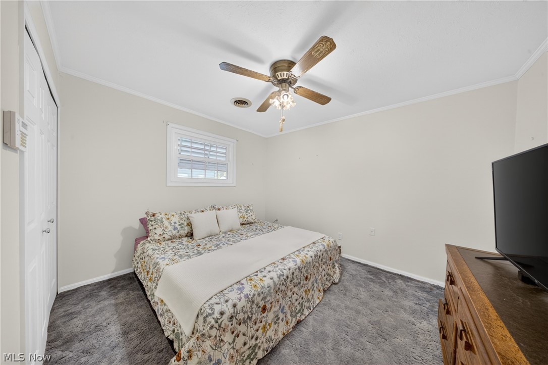 University Heights 03 - Residential