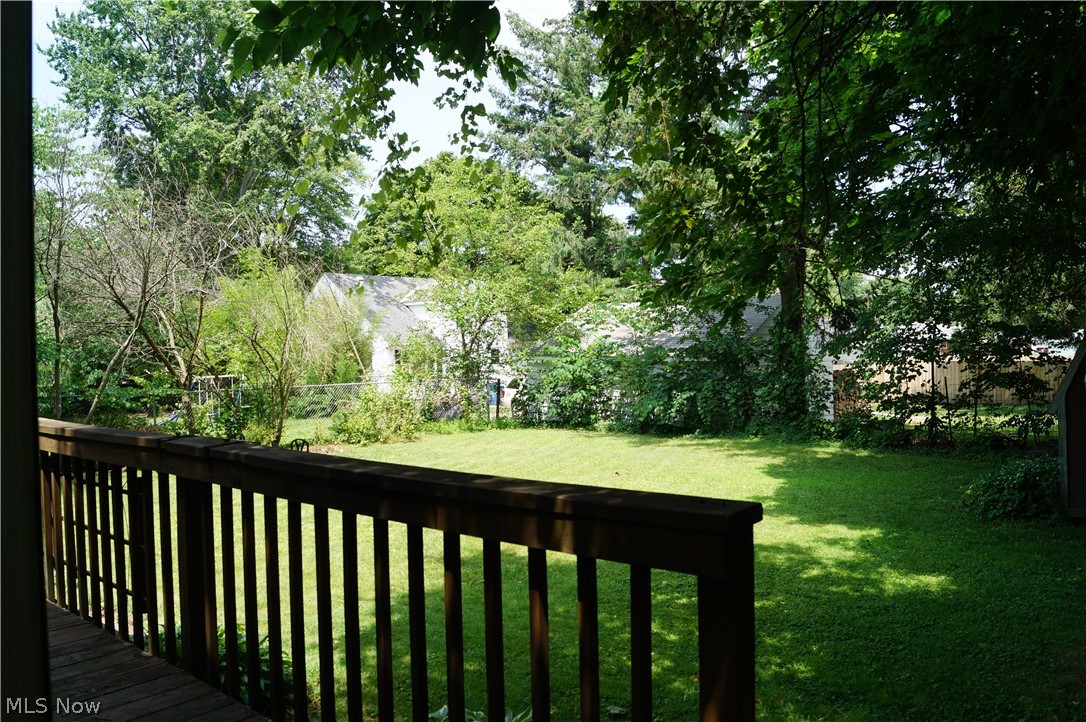 Aikens - Residential
