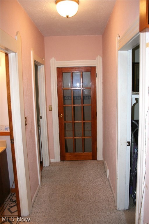 Aikens - Residential