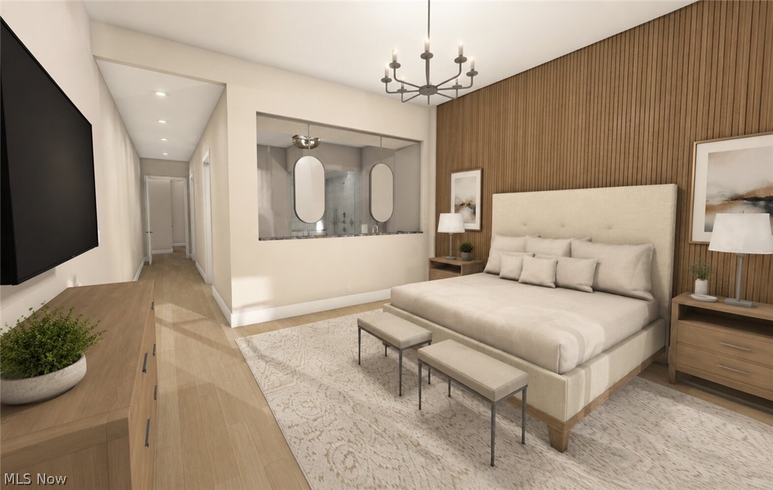 Peachtree Sub - Residential