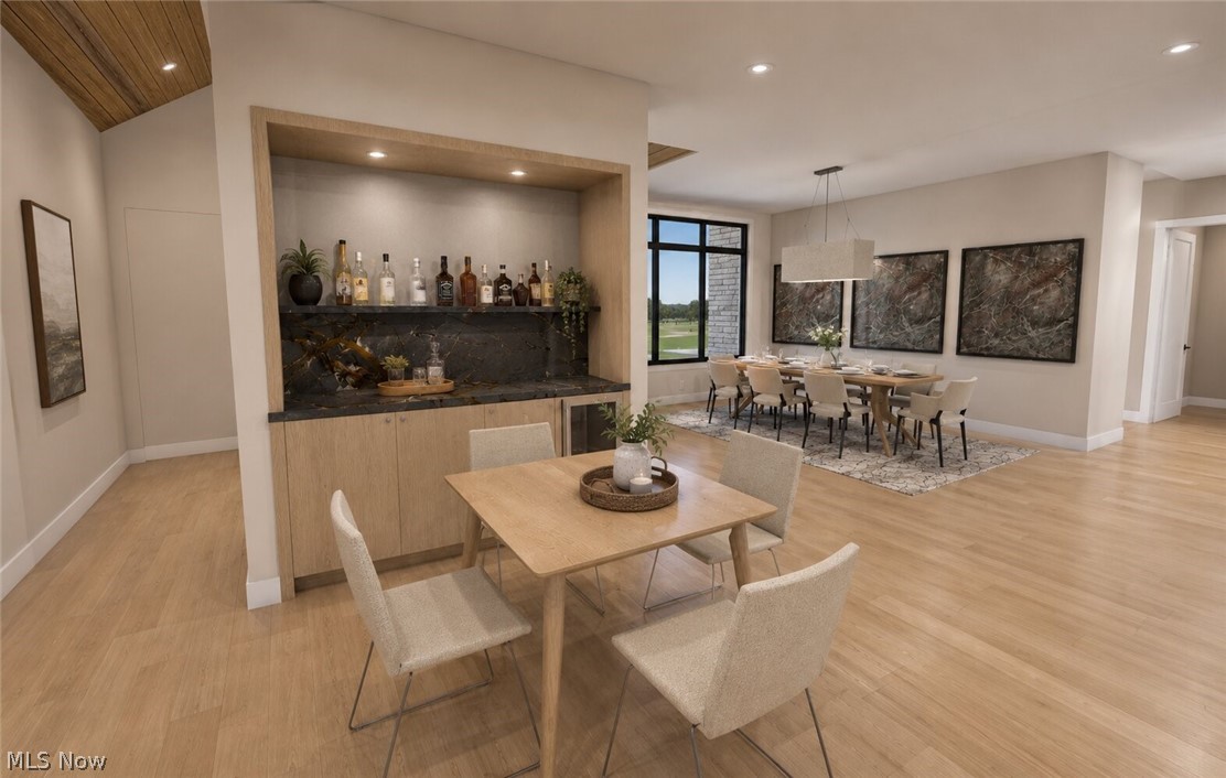Peachtree Sub - Residential