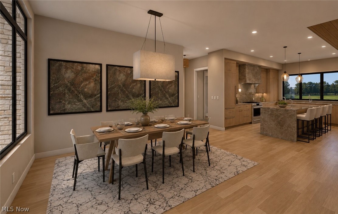 Peachtree Sub - Residential