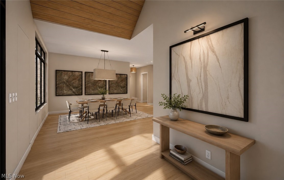 Peachtree Sub - Residential