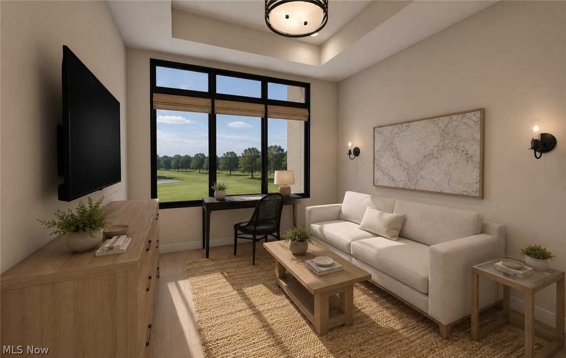 Peachtree Sub - Residential
