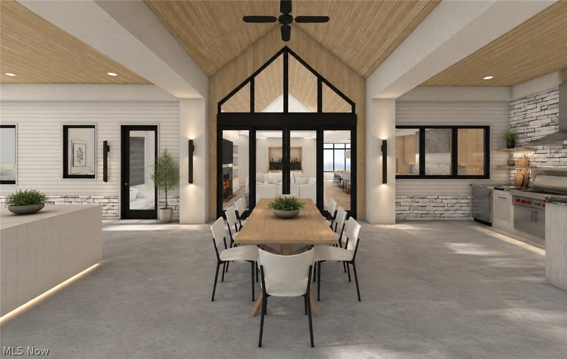 Peachtree Sub - Residential