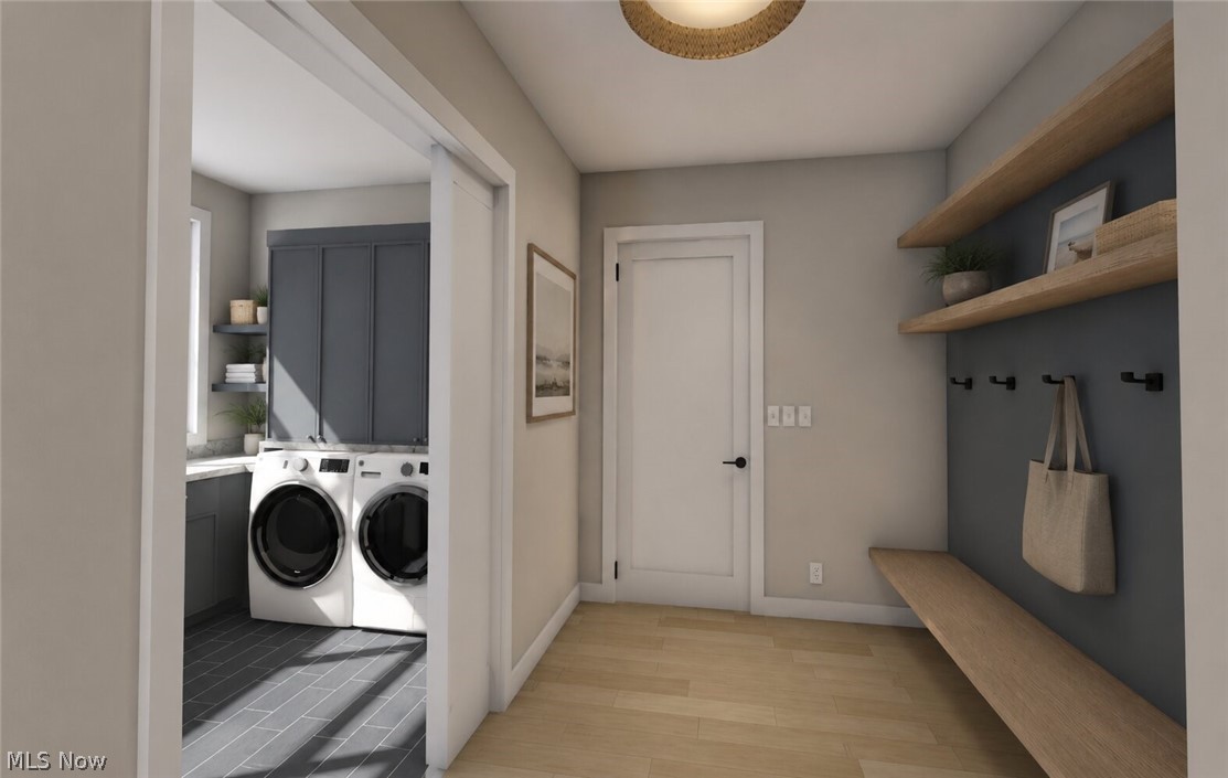 Peachtree Sub - Residential