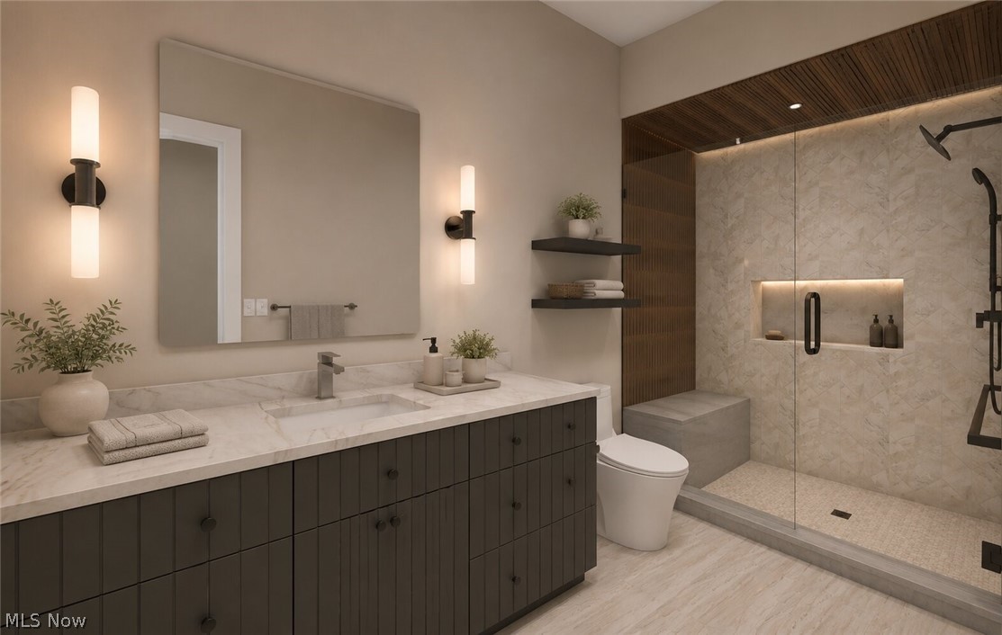 Peachtree Sub - Residential