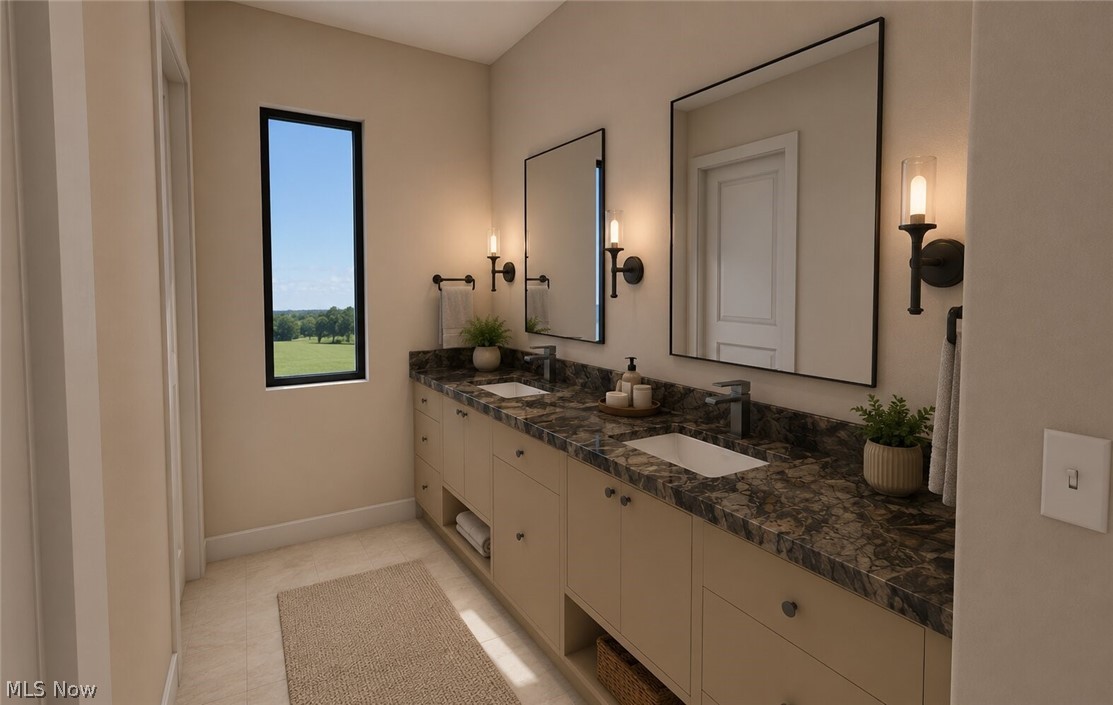 Peachtree Sub - Residential